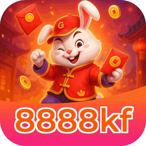 8888kf.com - Plataforma de Apostas Online com Jogos Exclusivos e Bônus Imperdíveis - 8888kf